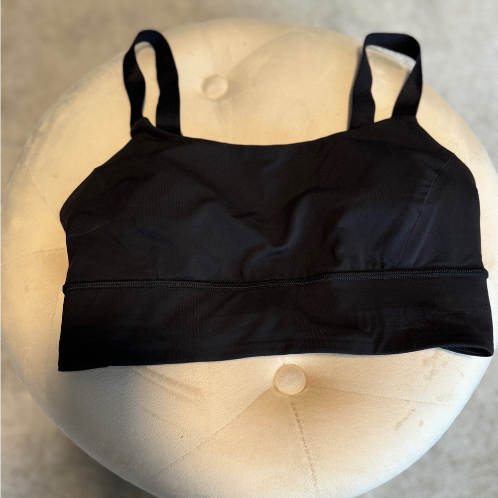 Lululemon bra